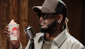 Wendy's, Uber Eats launch Never Stop Gaming Menu Reel 360 News