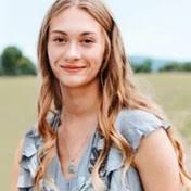 Guyer Family Obituaries