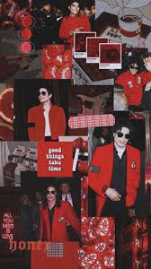 You are viewing michael jackson red background hd wallpaper. Pin By Hannah Tamou On Michael Jackson Michael Jackson Funny Michael Jackson Art Michael Jackson Wallpaper