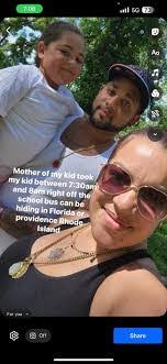 Dana Ledonne's Instagram, Twitter & Facebook