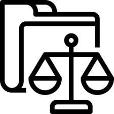 In zowel nederland als belgië was eerder de term zakenrecht gebruikelijk. Huur En Goederenrecht Jurizon