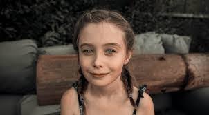 Tony Stultz's Instagram, Twitter & Facebook