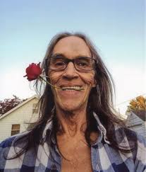 Samuel "Pete" Christ, Jr. Obituary