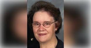 Karon E Hovey Obituary (2023)