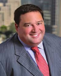 I N L O S A N G E L E S