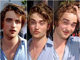 Alacakaranlık filmleriyle üne kavuşmadan çok önce i̇ngiliz oyuncu robert pattinson harry potter ve ateş kadehi'nde cedric diggory isimli talihsiz fakat bir o kadar da iyi çocuk rolüyle çıktı karşımıza. Robert Pattinson Gatecrashed A Harry Potter Premiere After Day Drinking