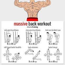Pin On Fitness