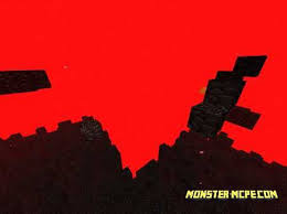 The texture is derived from the redstone block so that it will be compatible with most packs (if the target pack has a rather unusual redstone block the square might not be as obvious as. X Ray Texture Pack Texture Packs Minecraft Pe