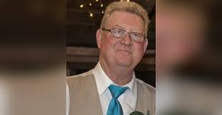 Obituary information for Johnny Lloyd Pope ( Papa )