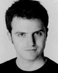 16 Professional West End Singers