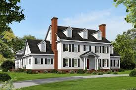 We did not find results for: 5 Bedroom House Plans Floor Plans