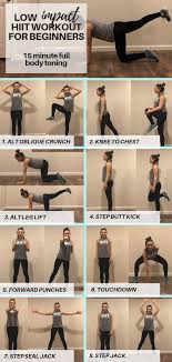 Pin On 7 Tips For A Flat Stomach