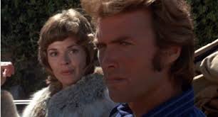 Jessica Walter (Archer, Arrested Development) has died