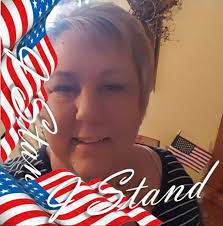 Myasthenia Gravis Memorial Wall