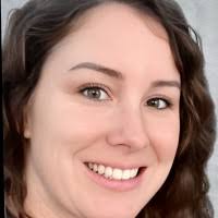 30+ "Alyssa Pollard" profiles