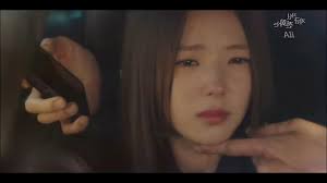 مسلسل حين يرن الهاتف [أعلان الحلقة 10 مترجم] 건신 지금 전화는 [10 화 예고]