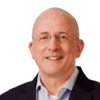 Frank van Poeteren Email & Phone Number