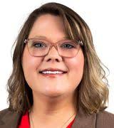 29 Le An Hurst Rd, Asheville, NC 28803