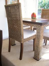 Compra venta de muebles y electrodomesticos usados en cochabamba bolivia has 29,740 members. Muebles De Mimbre Y Rattan En Santo Domingo Novocom Top