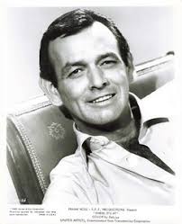 David Janssen for sale