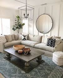 Check spelling or type a new query. 600 Living Room Ideas In 2021 Cozy Sitting Room Home Decor Living Room