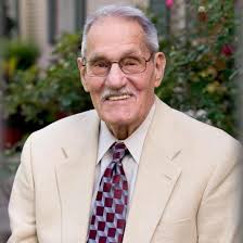 Obituary information for André Simon DuBois, Jr.