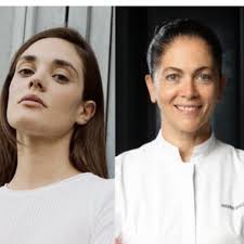 Da Caserta a Genova, l'evento d'arte curato da Pietro BattarraDa Caserta a  Genova, l'evento d'arte curato da Pietro Battarra