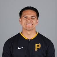 60+ "Andy Renteria" profiles