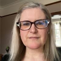 600+ "Cregg" profiles