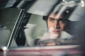 See salary and equity upfront. Film Of The Week El Angel