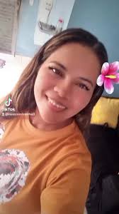 Os vídeos de Vanessa Silva Silva (@vanessasilvasilva3) com som original