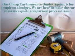 Requesting a quote is usually the first step in the process of getting car insurance. Cheap Car Insurance Philadelphia Pa Understand Making Important Decisions About Auto In Cheap Car Insurance Cheap Car Insurance Quotes Affordable Car Insurance