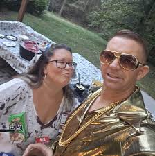 What causes cloudy windshield?