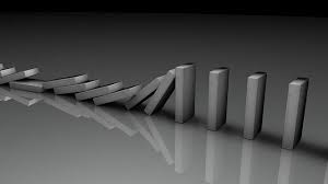 La ley de causa y efecto | Finanzas Kaizen