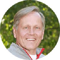 Our Professional Partners