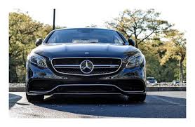 Jonathan Harper On Twitter Mercedes Benz Benz Mercedes Benz Cls