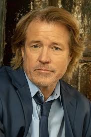 Joey" Joey and the Big Move (TV Episode 2006)