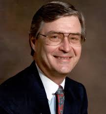 Remembering Darold Dobs, a pioneer in the bowling industry