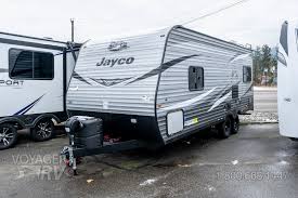 We did not find results for: For Sale New 2021 Jayco Jay Flight Slx 212qbw Travel Trailers Voyager Rv Centre