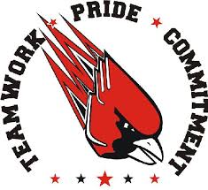 Pocono Mountain Cardinal Athletic Hall Of Fame Home Facebook