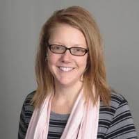 Jennifer Kane Email & Phone Number