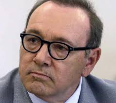 Niegan riesgo de anular elección morenista