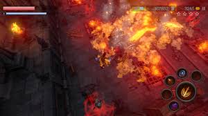 Juego rpg sin internet apk. Juegos Rpg Android Sin Conexion Juegos De Rol Rpg Sin Internet Offline Gratis Lo Mejor Del 2021 Juegos Rpg Android Sin Internet Mi Celular Pashinetwork Descargar Dorama