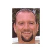 Search Benjamin Mack Obituaries and Funeral Services