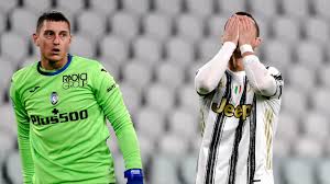 His potential is 86 and his position is gk. Serie A Trying To Get It Right On Anti Racism Sportsnet Ca