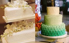 Standard toasting glasses (can be etched with your names/ wedding date for just $19.95) complimentary blue and white garter complimentary personalized just married sign pricing: Wedding Cakes Unique South Africa