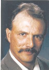 Jimmy Dean Counts Jr.