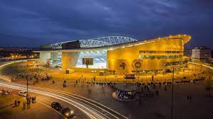 All uefa champions league™ final porto 2021 tickets have been sold out. Ey2kdfevkteiom