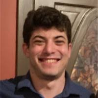 30+ "Nathaniel Albert" profiles