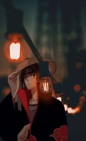 Pin By Violet Chan On Naruto In 2020 Itachi Uchiha Anime Akatsuki Itachi Uchiha Art